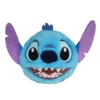 Stitch Beanie Bouncers hüpfender Plüsch Ball - Lilo & Stitch