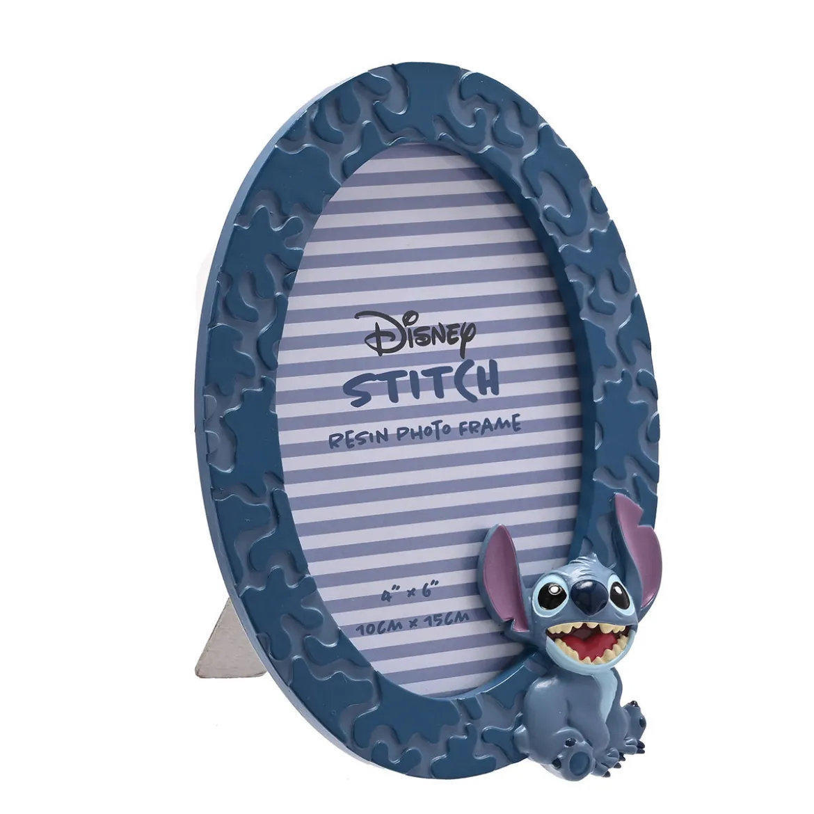 Stitch Bilderrahmen - Lilo & Stitch