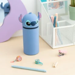 Stitch Federmäppchen - Lilo & Stitch