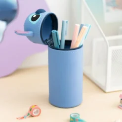 Stitch Federmäppchen - Lilo & Stitch