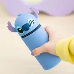 Stitch Federmäppchen - Lilo & Stitch