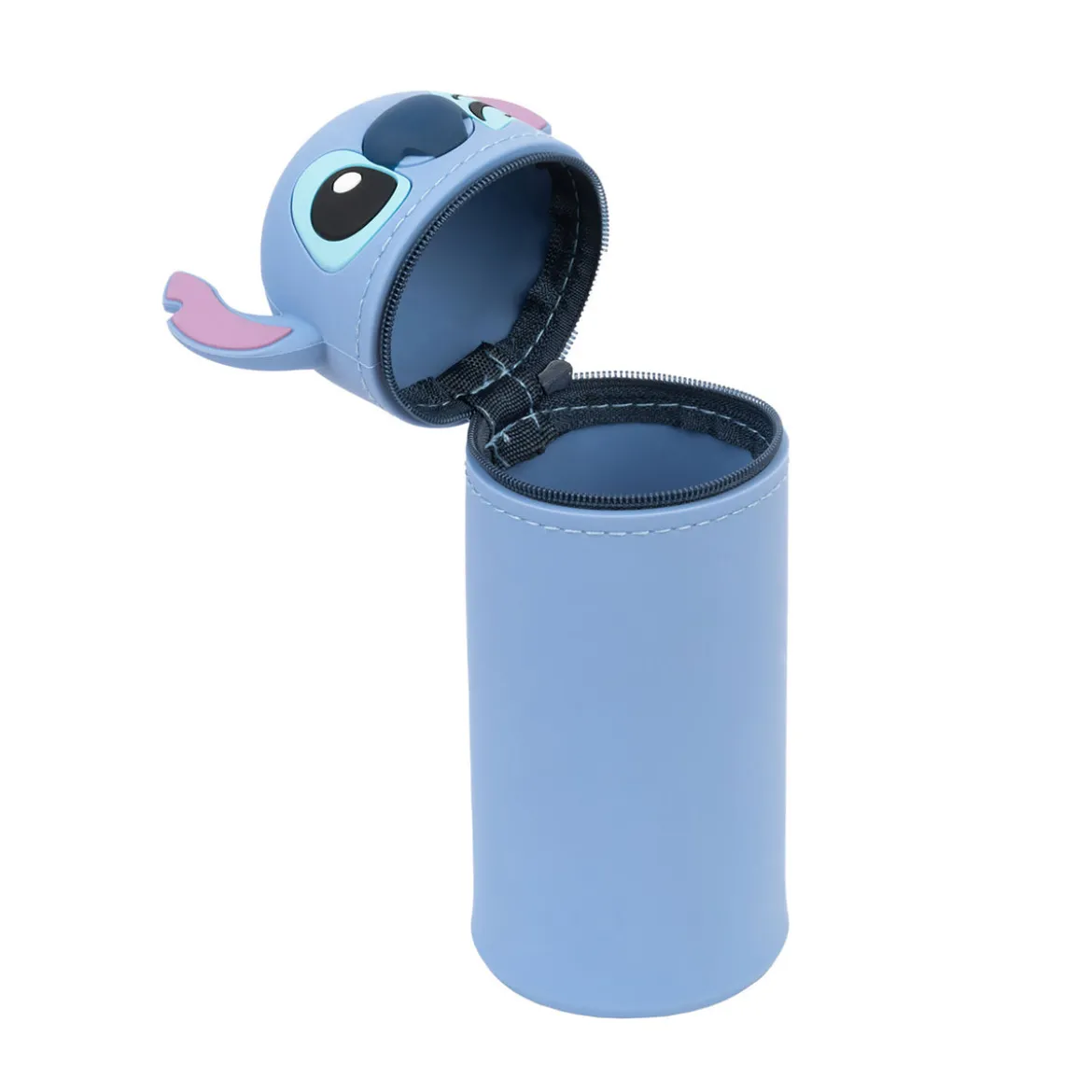 Stitch Federmäppchen - Lilo & Stitch