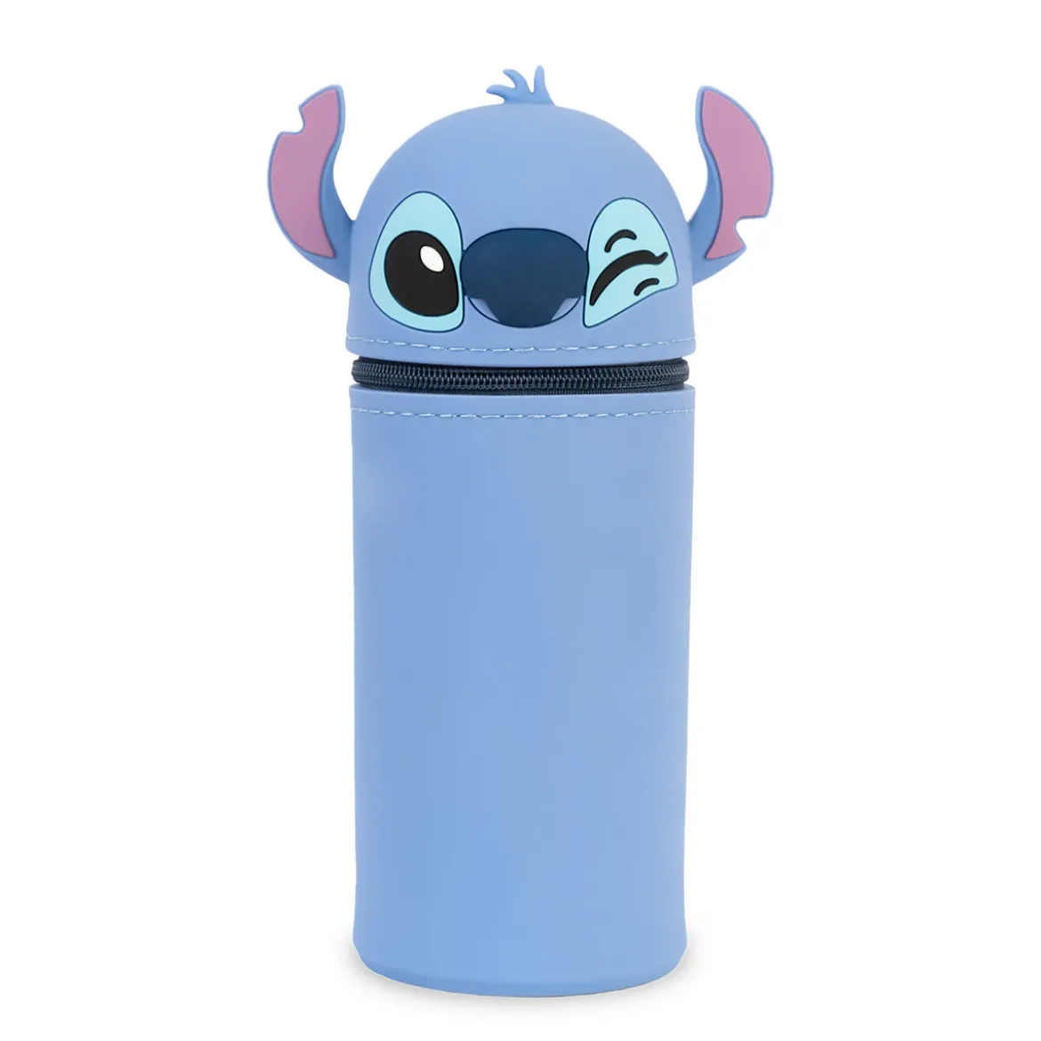 Stitch Federmäppchen - Lilo & Stitch