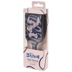 Stitch Haarbürste - Lilo & Stitch