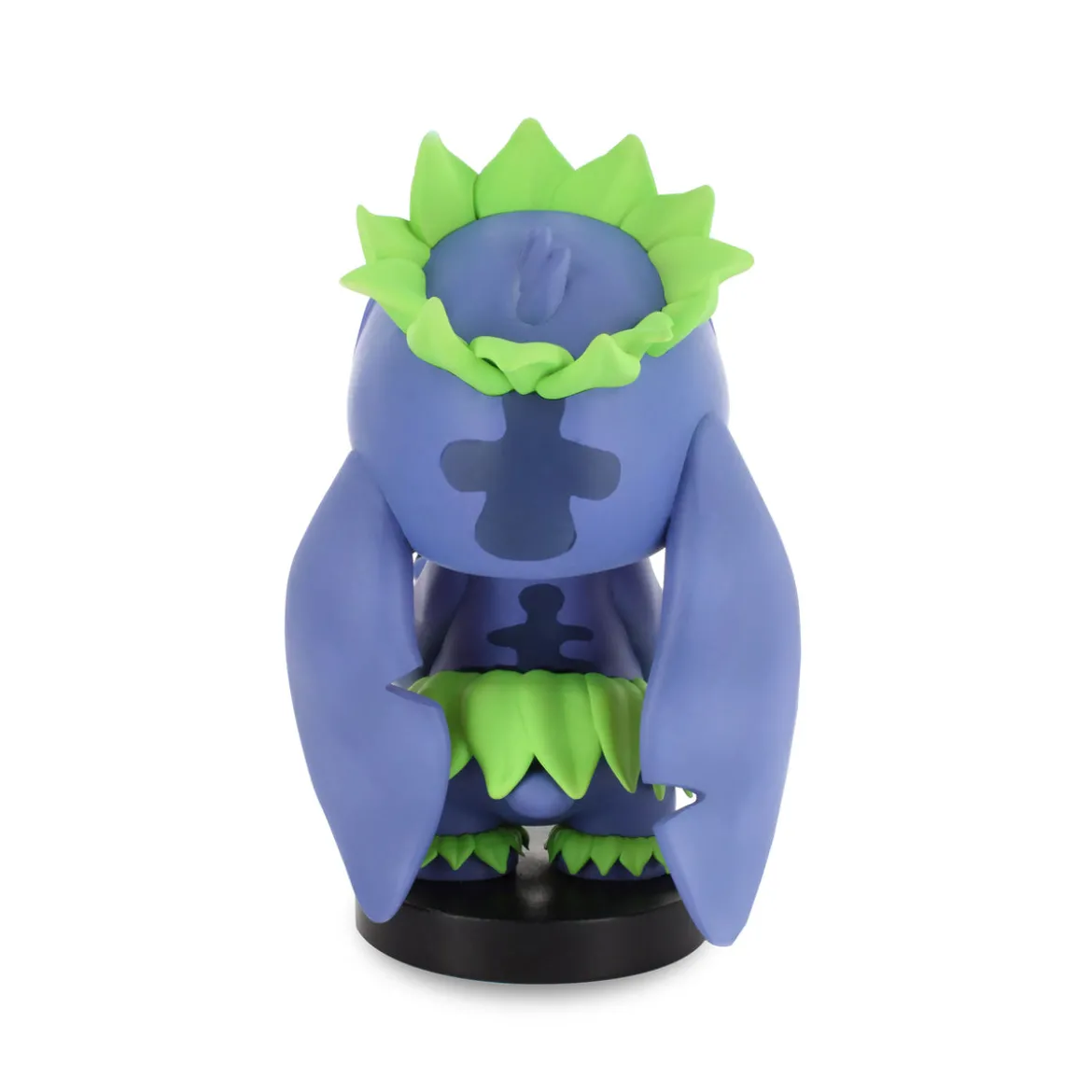 Stitch Hula Cable Guy Figur - Lilo & Stitch