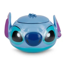 Stitch Keksdose - Lilo & Stitch