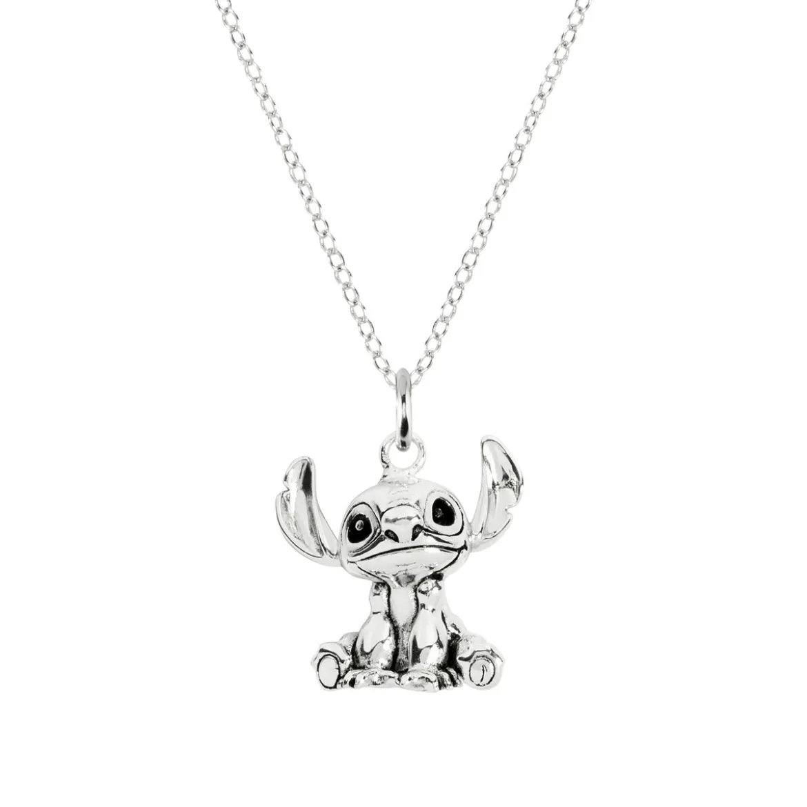 Stitch Kette - Lilo & Stitch