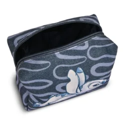 Stitch Kosmetiktasche - Lilo & Stitch
