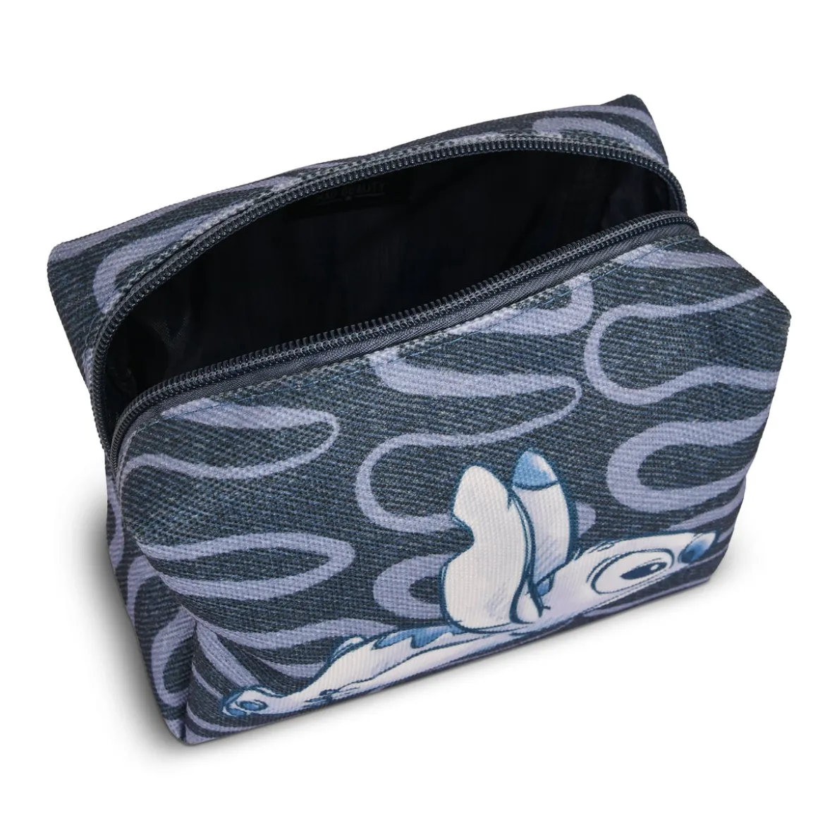 Stitch Kosmetiktasche - Lilo & Stitch