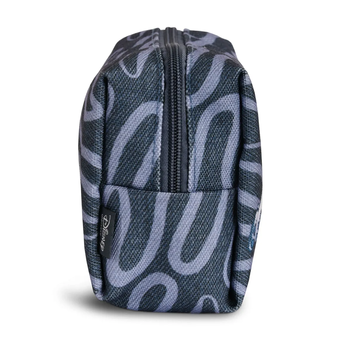 Stitch Kosmetiktasche - Lilo & Stitch