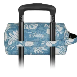 Stitch Kosmetiktasche - Lilo & Stitch