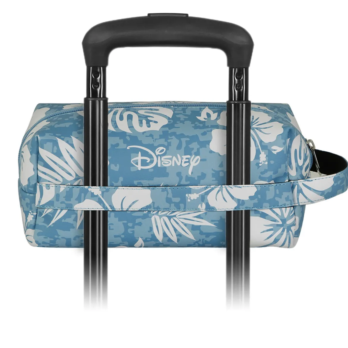 Stitch Kosmetiktasche - Lilo & Stitch