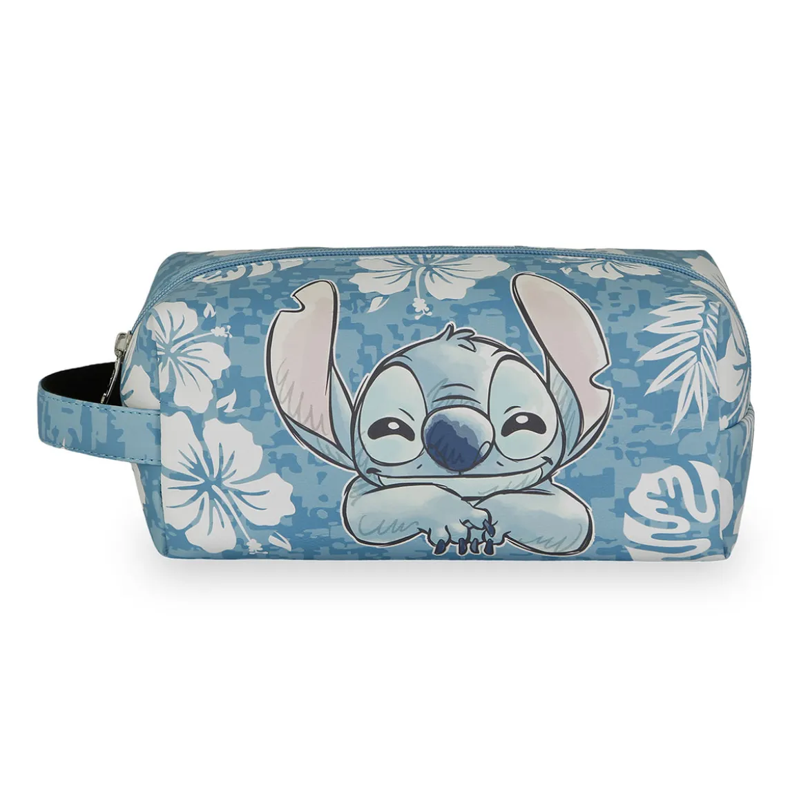 Stitch Kosmetiktasche - Lilo & Stitch