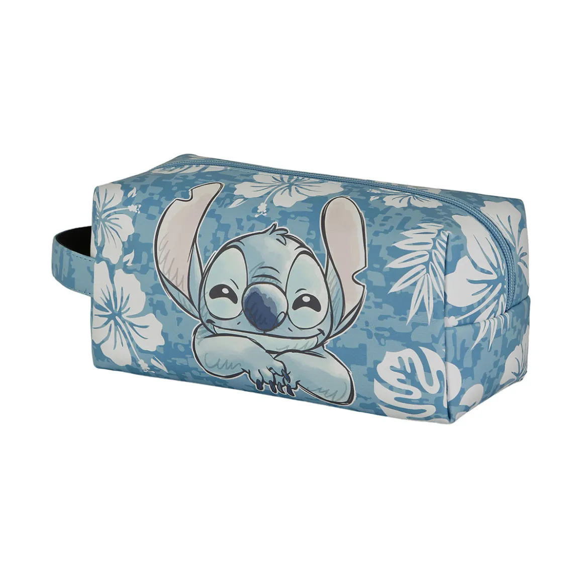 Stitch Kosmetiktasche - Lilo & Stitch