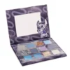 Stitch Lidschatten Palette - Lilo & Stitch