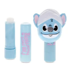 Stitch Lippenbalsam - Lilo & Stitch