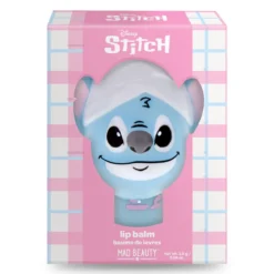 Stitch Lippenbalsam - Lilo & Stitch