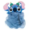 Stitch-mas Badeschwamm - Lilo & Stitch