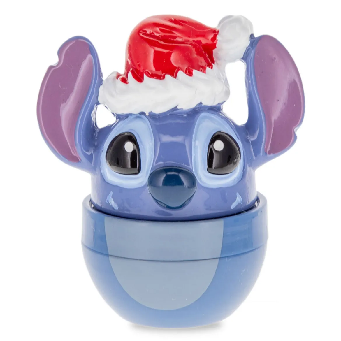 Stitch-mas Lippenbalsam - Lilo & Stitch