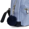 Stitch Mini Rucksack - Lilo & Stitch
