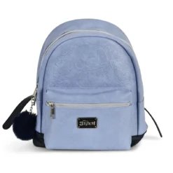 Stitch Mini Rucksack - Lilo & Stitch