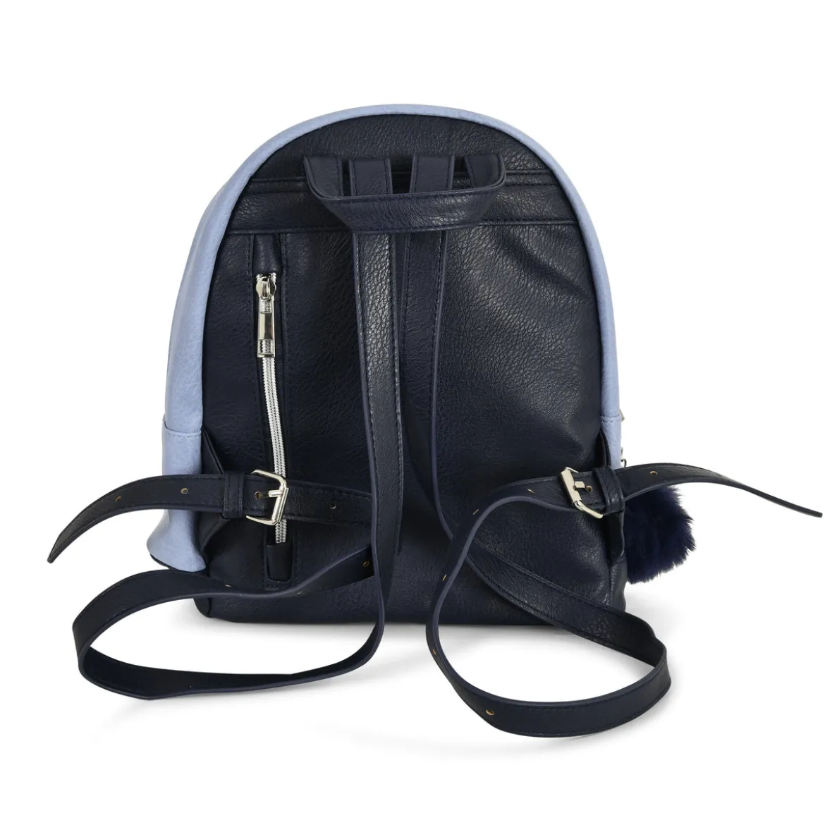 Stitch Mini Rucksack - Lilo & Stitch