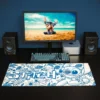 Stitch Mousepad - Lilo & Stitch