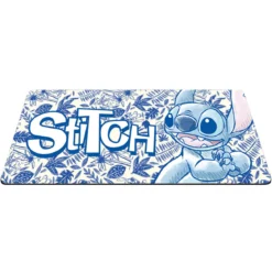 Stitch Mousepad - Lilo & Stitch
