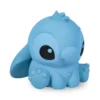 Stitch Nachtlicht - Lilo & Stitch