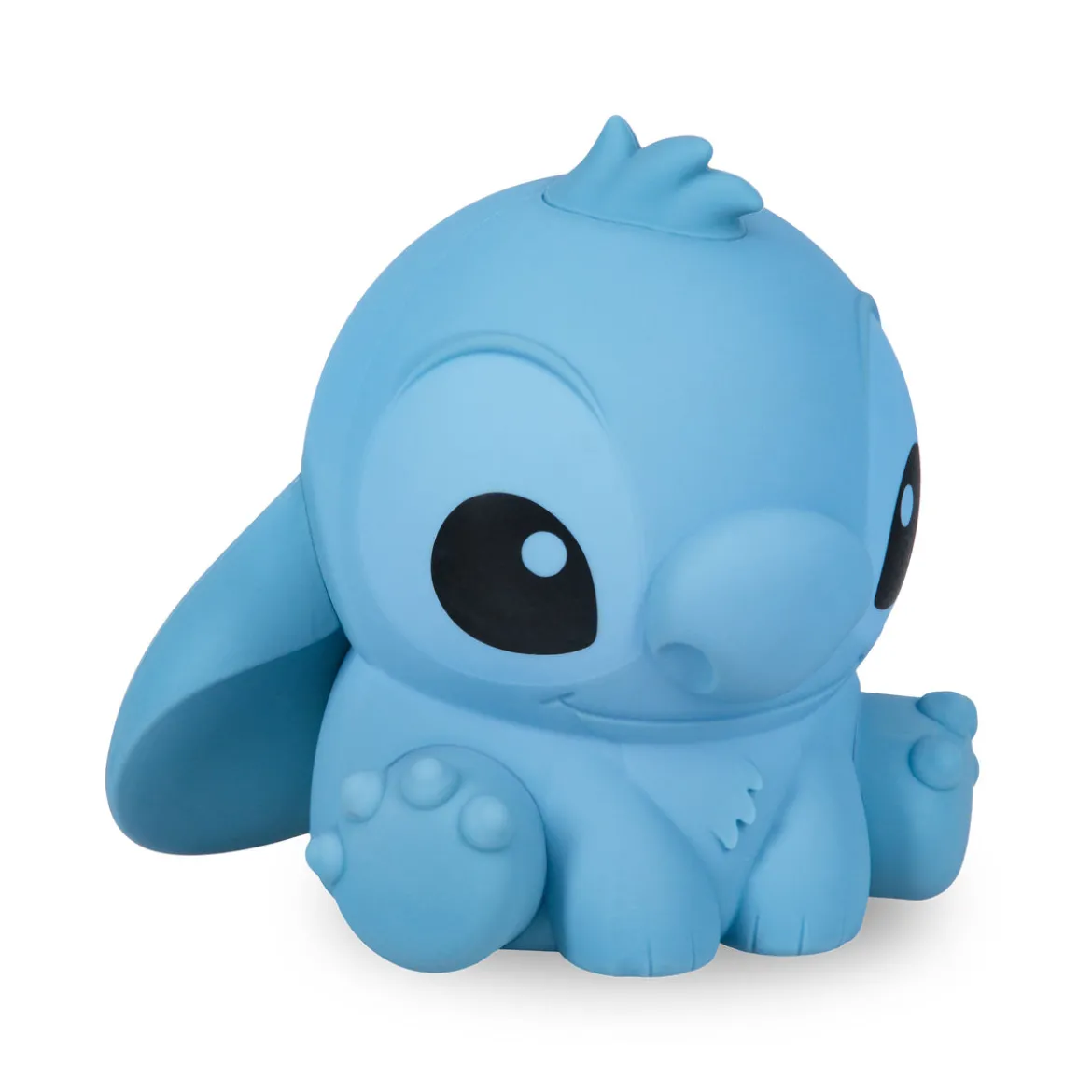 Stitch Nachtlicht - Lilo & Stitch