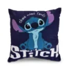Stitch Ohana Means Family Kissen - Lilo & Stitch