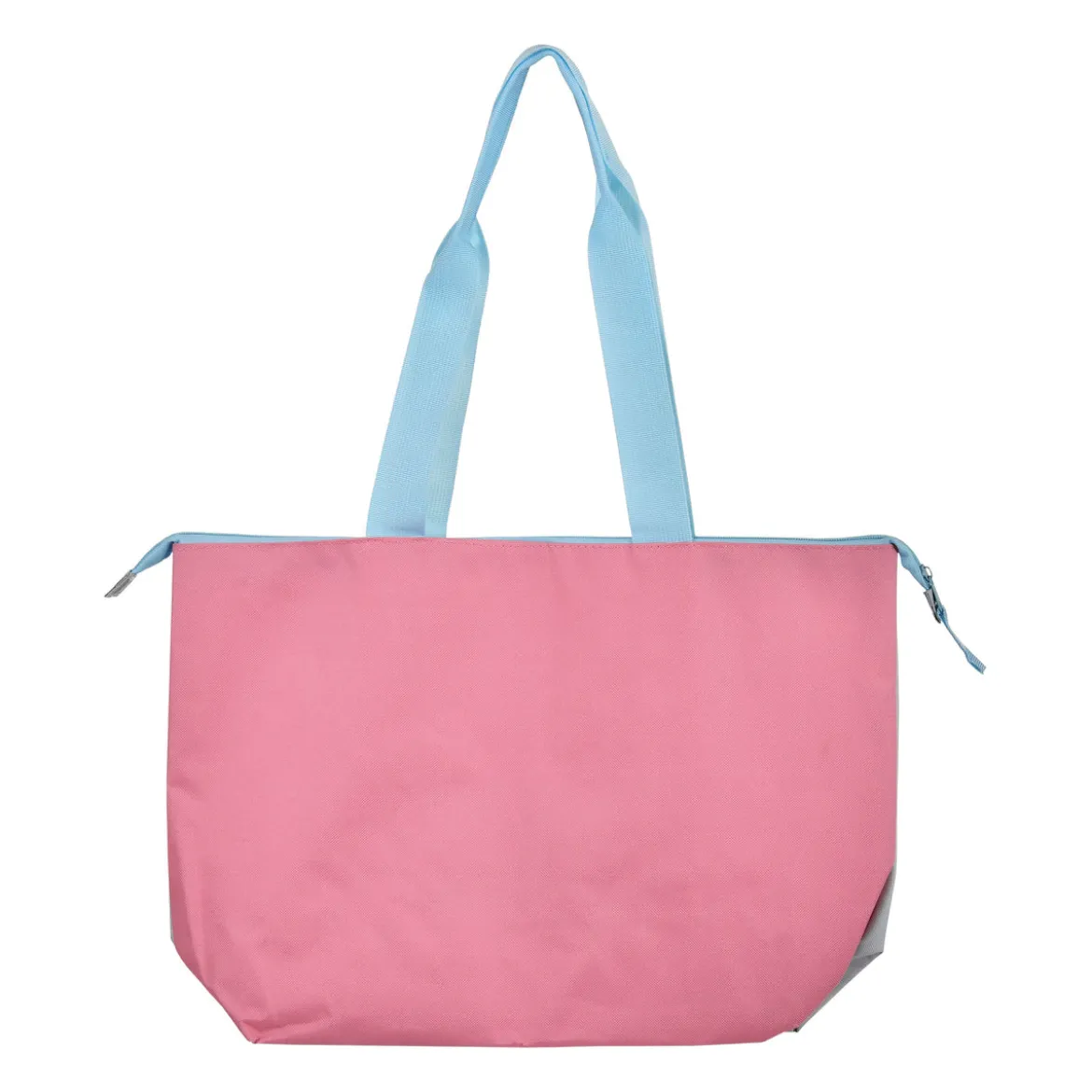 Stitch Ohana Means Family Shopper Tasche - Lilo & Stitch