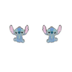 Stitch Ohrstecker - Lilo & Stitch