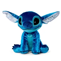 Stitch Plüsch Figur 25cm - Lilo & Stitch