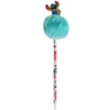 Stitch Plüsch Kugelschreiber - Lilo & Stitch
