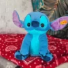Stitch Sammler Figur von Steiff - Lilo & Stitch