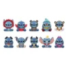 Stitch Sofvi Puppet Mystery Figur - Lilo & Stitch