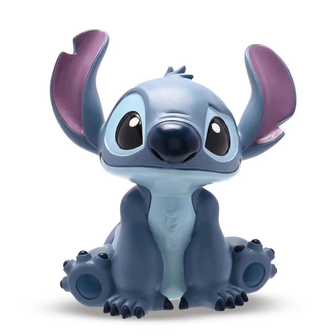 Stitch Spardose - Lilo & Stich