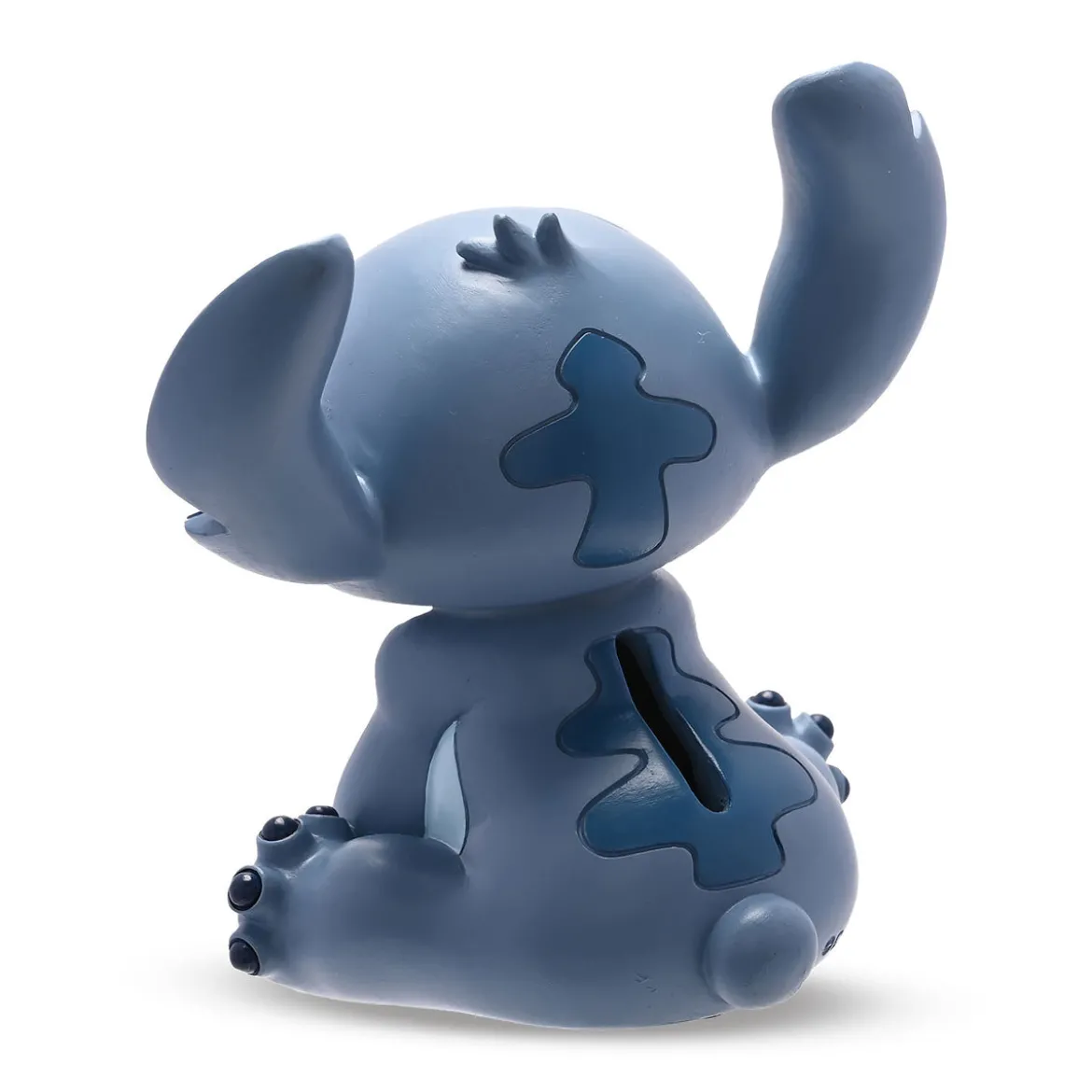 Stitch Spardose - Lilo & Stich
