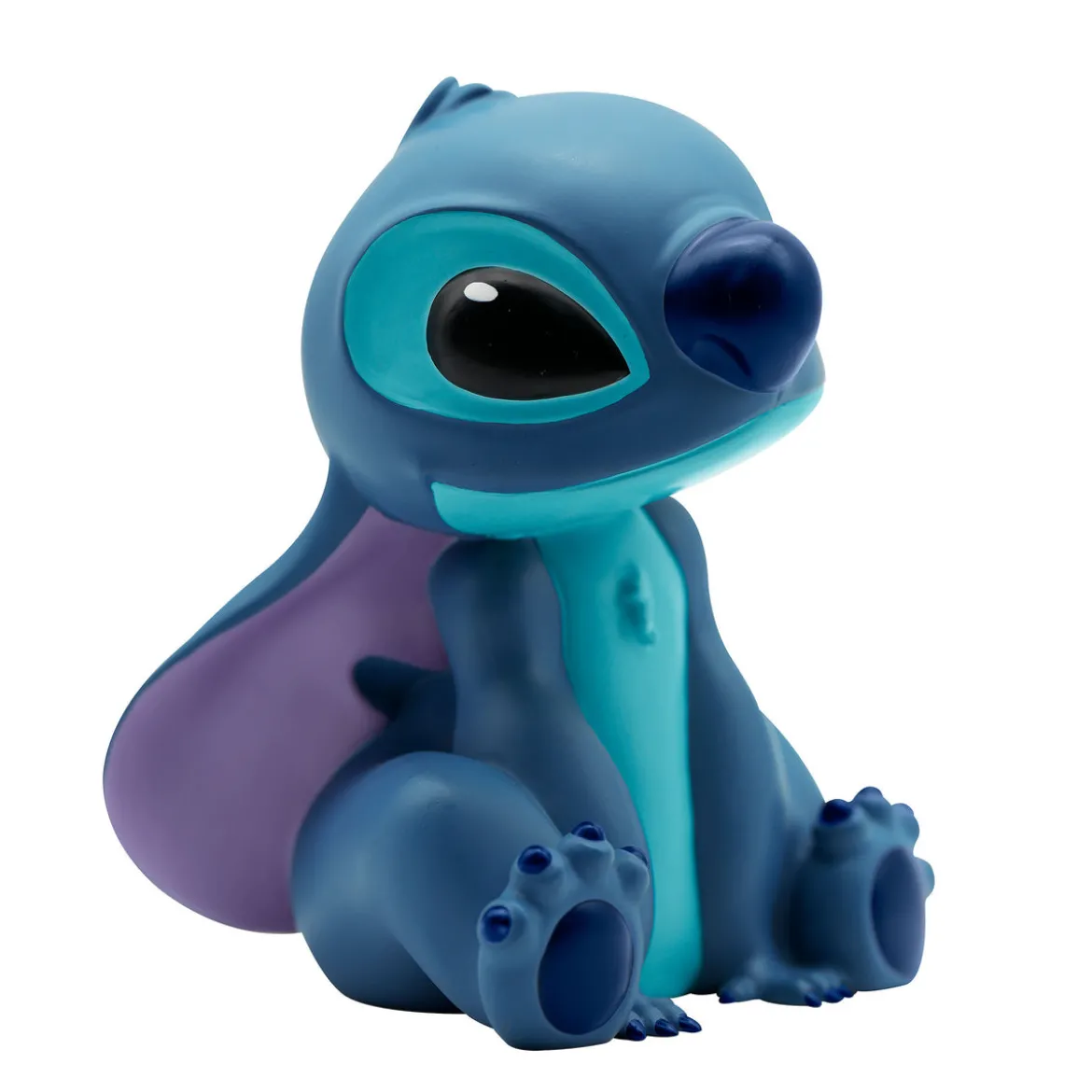 Stitch Spardose - Lilo & Stitch