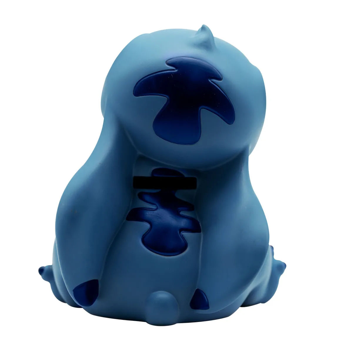 Stitch Spardose - Lilo & Stitch