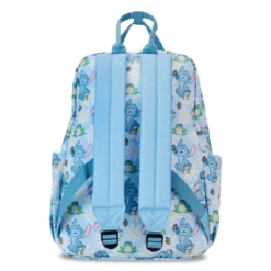 Stitch Springtime Rucksack - Lilo & Stitch