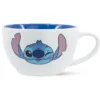 Stitch Tasse XXL - Lilo & Stitch