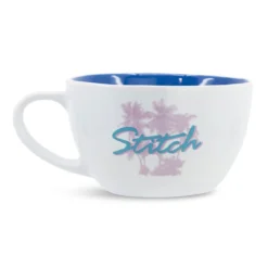 Stitch Tasse XXL - Lilo & Stitch
