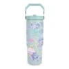 Stitch To Go Becher mit Henkel - Lilo & Stitch