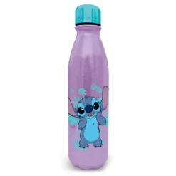 Stitch Trinkflasche - Lilo & Stitch