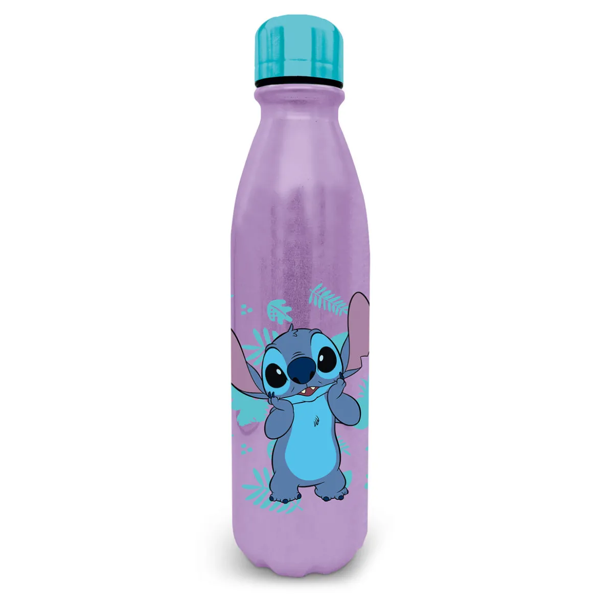 Stitch Trinkflasche - Lilo & Stitch