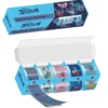 Stitch und Angel Sticker Spender - Lilo & Stitch