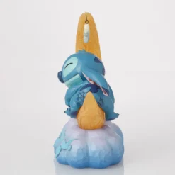 Stitch und Scrump Sweet Dreams Nachtlicht - Lilo & Stitch