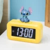 Stitch Wecker - Lilo & Stitch